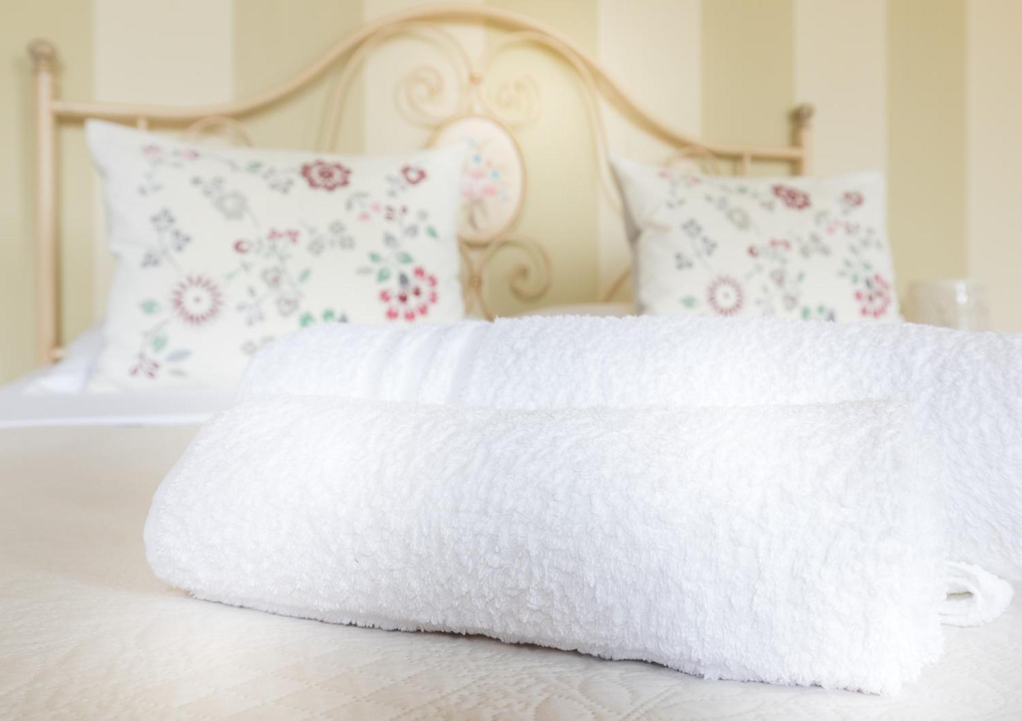 Apartment A Touch Of History, In Santa Reparata Florenz